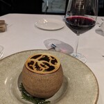 ザ・レギャン・トーキョー - 