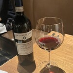 ドンブラボー - 