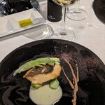 ザ・レギャン・トーキョー - 