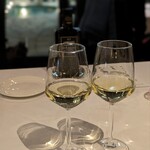 ザ・レギャン・トーキョー - 