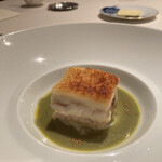 ミクニナゴヤ - 