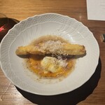 ドンブラボー - 