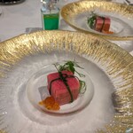 ザ・レギャン・トーキョー - 