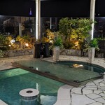 ザ・レギャン・トーキョー - 