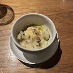 ドンブラボー - 