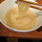 赤坂 らいもん - 