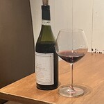 ドンブラボー - 