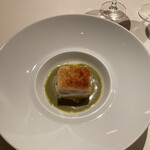 ミクニナゴヤ - 