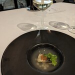 ザ・レギャン・トーキョー - 