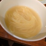 赤坂 らいもん - 