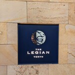 ザ・レギャン・トーキョー - 