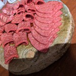 赤坂 らいもん - 