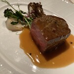 ミクニナゴヤ - 