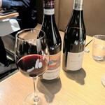 ドンブラボー - 