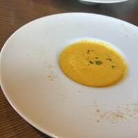 MAIN DINING sereno(THE MARK GRAND HOTEL) - 