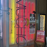 FONDA MEXICANA New York 銀座店 - 