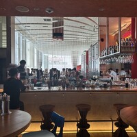 FONDA MEXICANA New York 銀座店 - 