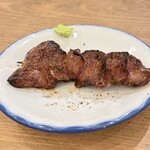 吉田山せせり - 