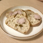 가루이자와 델리카테센 - 