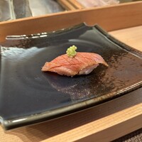 伊勢鮨 - 