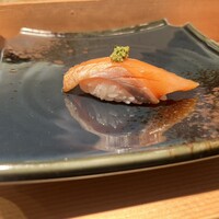 伊勢鮨 - 