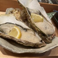 伊勢鮨 - 