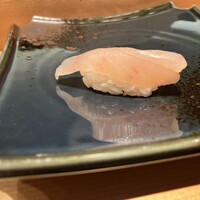 伊勢鮨 - 
