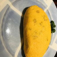 赤坂 津つ井 総本店 - 