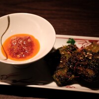 表参道 HYENE - 