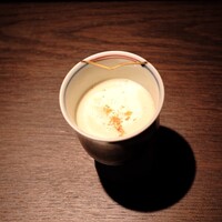 表参道 HYENE - 