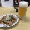 麺屋 ようすけ