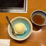 焼肉家 KAZU 神楽坂 - 