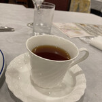 軽井沢ホテルそよかぜ - 