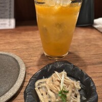 鶏一途 - 