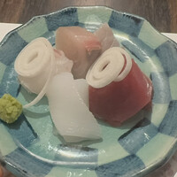 旬菜 おぐら家 - 