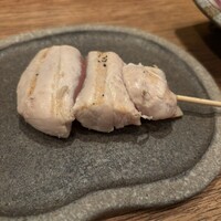 鶏一途 - 