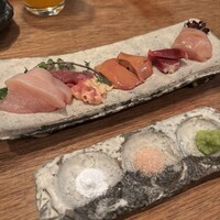 鶏一途 - 