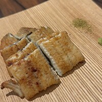 旬菜 おぐら家 - 