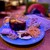 チンクエチェント - 料理写真: