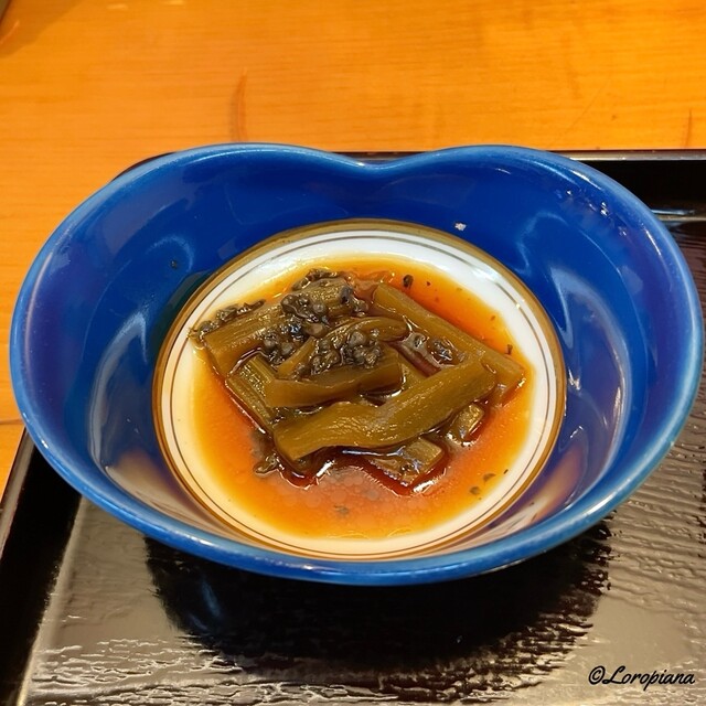 Unagi Dokoro Takahashi photo 4