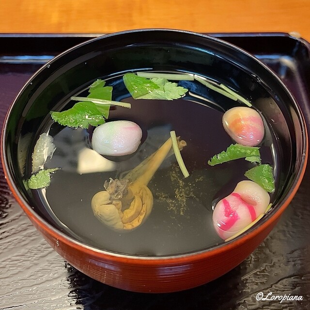 Unagi Dokoro Takahashi photo 3