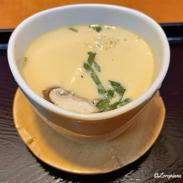 Unagi Dokoro Takahashi photo 5