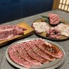 肉屋 堀もと