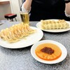 ぎょうざ専門店 赤萬 三宮店