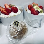 ラ・ポルトドール - 