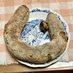 パンやきどころ RIKI - 