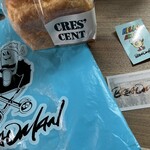 BREADMAN 明石店 - 