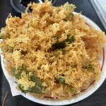 宮本商店 2号店 - 