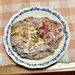 パンやきどころ RIKI - 