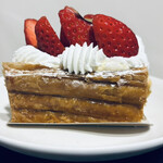 ラ・ポルトドール - 